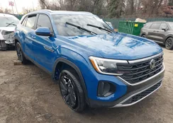 1V2JE2CAXSC204116: 44004774