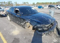 2C3CDXBG2PH564120: 44004789