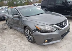 1N4AL3AP4HC130324: 44004790