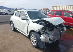 JN8AF5MR9CT102753: 44004796