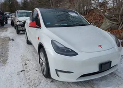 7SAYGDEEXRA290434: 44004855