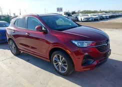 KL4MMESL9PB154144: 44004873