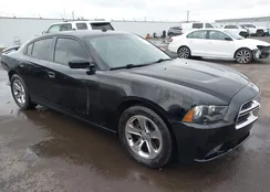 2C3CDXAG3EH367133: 44004877