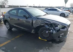 3MZBM1U77FM140530: 44004891