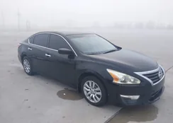 1N4AL3AP5FC139966: 44004899