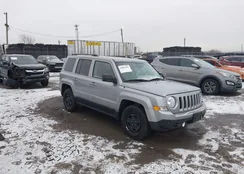 1C4NJPBB0HD203856: 44004902