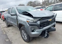 1GCPSCEK5T1133274: 44004911