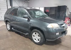 2HNYD18974H534236: 44004936