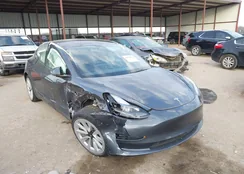 5YJ3E1EA0PF671654: 44004956