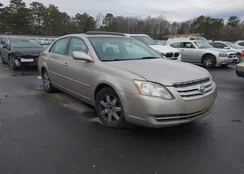 4T1BK36B87U214746: 44004962