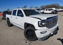 3GTU2PEJ3HG306526: 44004968