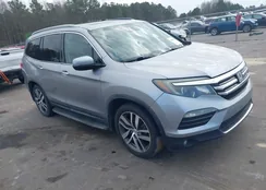 5FNYF6H05GB039719: 44004976