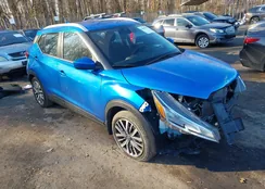 3N1CP5CV7PL533315: 44005013