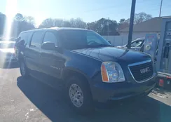 1GKFC16J67J238841: 44005031