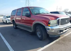 1FMNU42L32EB07859: 44005043