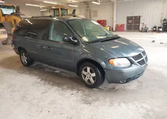 2D4GP44L27R105664: 44005084