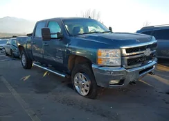 1GC1KYE82EF136419: 44005094