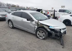 1G1ZD5ST3JF174524: 44005108