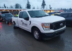 1FTEX1CP6NKE75468: 44005128