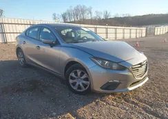 JM1BM1U75E1218138: 44005159