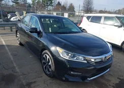 1HGCR2F88HA101841: 44005167