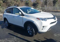 JTMYFREV7JJ725987: 44005169