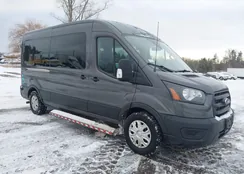 1FDAX2C87LKA63985: 44005196