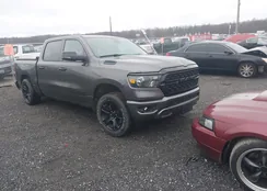 1C6RRFFG3PN556036: 44005202