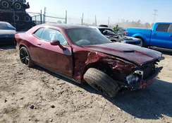 2C3CDZAG8JH251660: 44005203