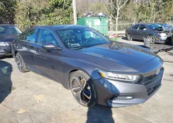 1HGCV1F34KA103250: 44005206