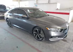 1HGCV1F37LA107083: 44005210