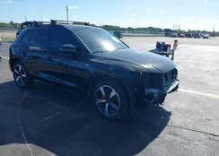 WA1EAAFY4R2043130: 44005243