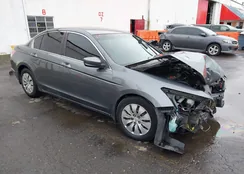 1HGCP2F3XCA239853: 44004260