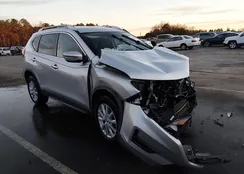 KNMAT2MV3KP507742: 44004262