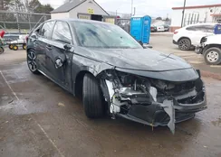 2HGFE4F80SH320404: 44004366