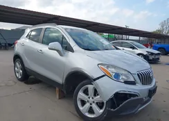 KL4CJASB9FB080632: 44004395