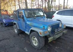 1J4FA29173P366865: 44004400