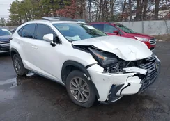 JTJDARBZ8L2176931: 44004443