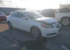 19VDE1F76FE005158: 44004445