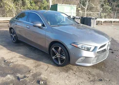 W1K3G4EB6LJ220127: 44004452