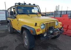 1J4FA49S0YP748215: 44004467