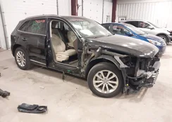 WA1C2AFP4GA007226: 44004488