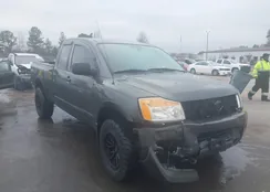 1N6AA0CC2CN303681: 44004492