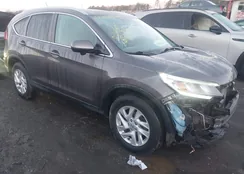 2HKRM4H77GH695854: 44004504