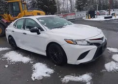 4T1G11AK2LU355228: 44004580