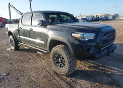 3TMDZ5BN8JM047465: 44004595