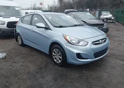 KMHCT5AE8DU132512: 44004606