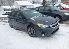 JF1GPAS69DH201118: 44004619