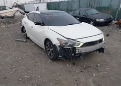 1N4AA6AP6GC904899: 44004625