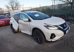 5N1AZ2CSXMC122366: 44005654